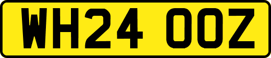 WH24OOZ