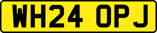 WH24OPJ