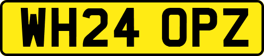 WH24OPZ