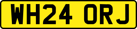 WH24ORJ