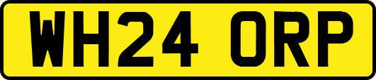 WH24ORP
