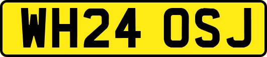 WH24OSJ