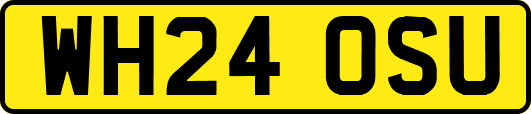 WH24OSU