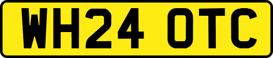 WH24OTC