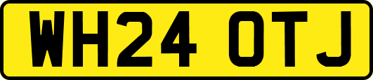 WH24OTJ