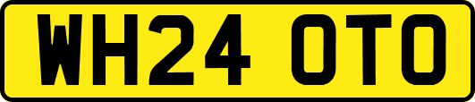 WH24OTO