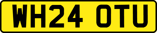 WH24OTU