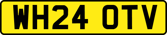 WH24OTV