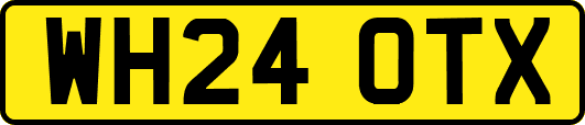 WH24OTX