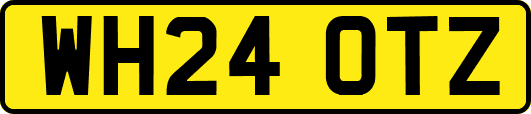 WH24OTZ