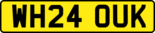 WH24OUK