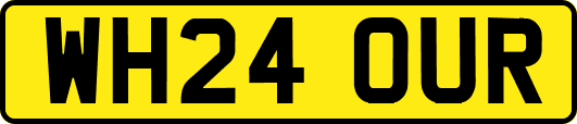 WH24OUR
