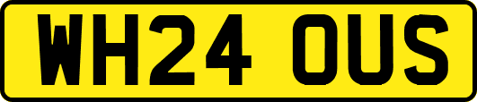 WH24OUS
