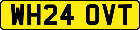 WH24OVT