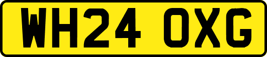 WH24OXG