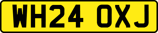 WH24OXJ