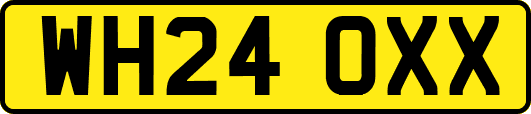 WH24OXX