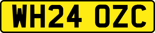WH24OZC