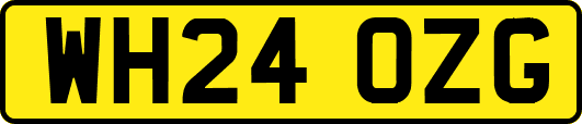 WH24OZG