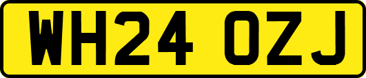 WH24OZJ