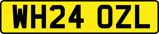 WH24OZL