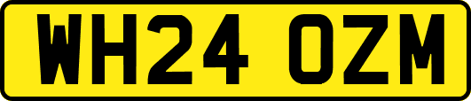 WH24OZM