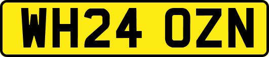 WH24OZN