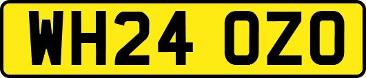 WH24OZO