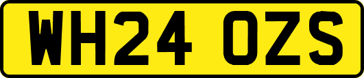 WH24OZS