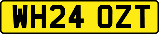 WH24OZT