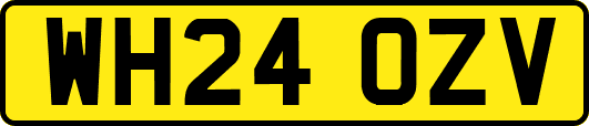 WH24OZV