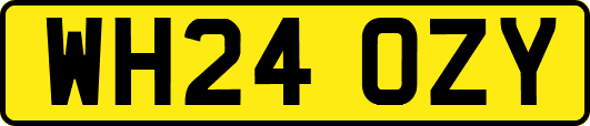 WH24OZY