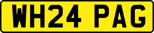 WH24PAG