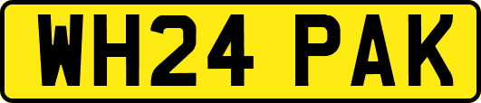 WH24PAK