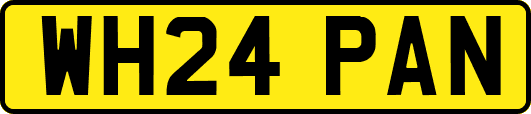 WH24PAN