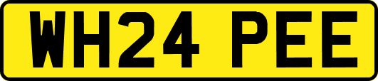 WH24PEE