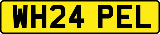 WH24PEL