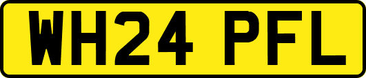 WH24PFL