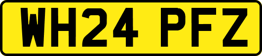 WH24PFZ