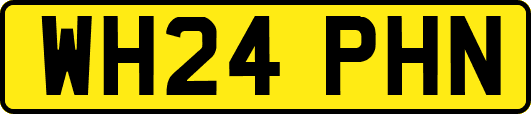 WH24PHN