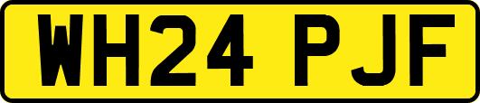 WH24PJF