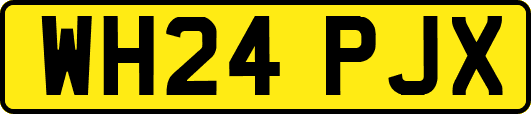 WH24PJX