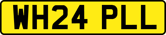 WH24PLL