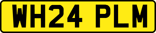 WH24PLM