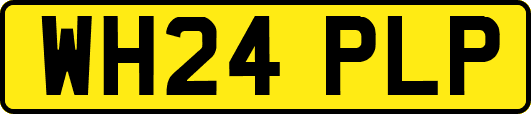 WH24PLP