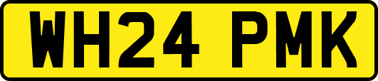 WH24PMK