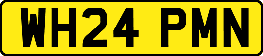 WH24PMN