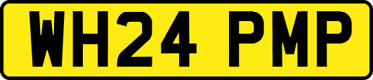 WH24PMP