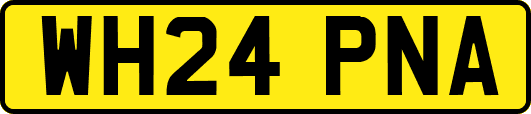 WH24PNA
