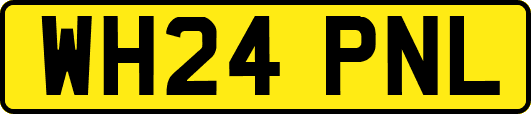 WH24PNL